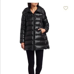 Moncler size 2 medium